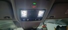 Volkswagen Golf 1.5 eTSI EVO Life DSG - 13