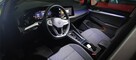Volkswagen Golf 1.5 eTSI EVO Life DSG - 14