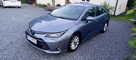 Toyota Corolla 1.5 Active