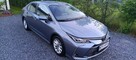 Toyota Corolla 1.5 Active - 2
