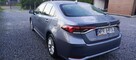 Toyota Corolla 1.5 Active - 3