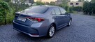 Toyota Corolla 1.5 Active - 4