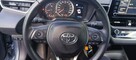 Toyota Corolla 1.5 Active - 5