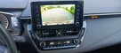 Toyota Corolla 1.5 Active - 6
