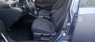 Toyota Corolla 1.5 Active - 7