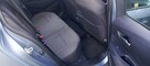 Toyota Corolla 1.5 Active - 8
