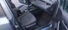Toyota Corolla 1.5 Active - 9