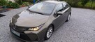 Toyota Corolla 1.5 Active - 11