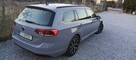 Volkswagen Passat 1.5 TSI EVO Business DSG - 3