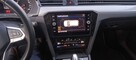 Volkswagen Passat 1.5 TSI EVO Business DSG - 6