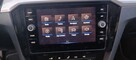 Volkswagen Passat 1.5 TSI EVO Business DSG - 7