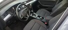 Volkswagen Passat 1.5 TSI EVO Business DSG - 8