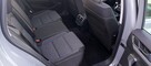 Volkswagen Passat 1.5 TSI EVO Business DSG - 10