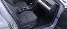 Volkswagen Passat 1.5 TSI EVO Business DSG - 11