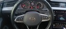 Volkswagen Passat 1.5 TSI EVO Business DSG - 12