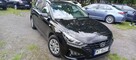 Hyundai i30 1.5 DPI - 2