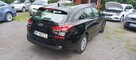 Hyundai i30 1.5 DPI - 3