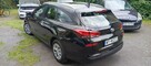 Hyundai i30 1.5 DPI - 4