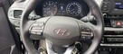 Hyundai i30 1.5 DPI - 5