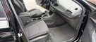 Hyundai i30 1.5 DPI - 7