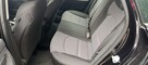 Hyundai i30 1.5 DPI - 8