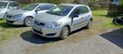 Toyota Auris 1.4 D-4D - 1