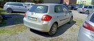Toyota Auris 1.4 D-4D - 3