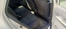 Toyota Auris 1.4 D-4D - 7