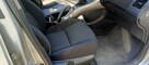 Toyota Auris 1.4 D-4D - 8