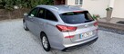 Hyundai i30 1.0 T-GDI Modern - 3