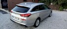 Hyundai i30 1.0 T-GDI Modern - 4