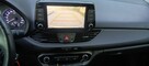 Hyundai i30 1.0 T-GDI Modern - 6