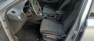 Hyundai i30 1.0 T-GDI Modern - 7