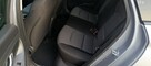 Hyundai i30 1.0 T-GDI Modern - 9