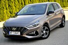 Hyundai i30 _1.5 T GDI 160KM 48V_Premium_Navi_Led_Kamera_ - 2