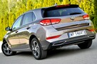Hyundai i30 _1.5 T GDI 160KM 48V_Premium_Navi_Led_Kamera_ - 3