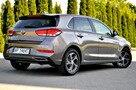 Hyundai i30 _1.5 T GDI 160KM 48V_Premium_Navi_Led_Kamera_ - 4