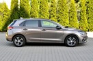 Hyundai i30 _1.5 T GDI 160KM 48V_Premium_Navi_Led_Kamera_ - 5