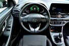 Hyundai i30 _1.5 T GDI 160KM 48V_Premium_Navi_Led_Kamera_ - 6