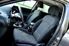 Hyundai i30 _1.5 T GDI 160KM 48V_Premium_Navi_Led_Kamera_ - 7