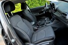 Hyundai i30 _1.5 T GDI 160KM 48V_Premium_Navi_Led_Kamera_ - 8