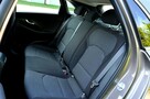 Hyundai i30 _1.5 T GDI 160KM 48V_Premium_Navi_Led_Kamera_ - 9