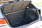 Hyundai i30 _1.5 T GDI 160KM 48V_Premium_Navi_Led_Kamera_ - 10