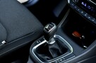 Hyundai i30 _1.5 T GDI 160KM 48V_Premium_Navi_Led_Kamera_ - 11