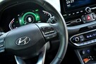 Hyundai i30 _1.5 T GDI 160KM 48V_Premium_Navi_Led_Kamera_ - 12