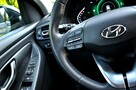 Hyundai i30 _1.5 T GDI 160KM 48V_Premium_Navi_Led_Kamera_ - 13