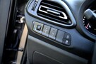 Hyundai i30 _1.5 T GDI 160KM 48V_Premium_Navi_Led_Kamera_ - 14