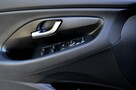 Hyundai i30 _1.5 T GDI 160KM 48V_Premium_Navi_Led_Kamera_ - 15