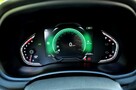 Hyundai i30 _1.5 T GDI 160KM 48V_Premium_Navi_Led_Kamera_ - 16