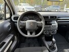 Citroen C3 1.2 82km PureTech, Salon PL, Serwis, Iwł, FV23% - 5